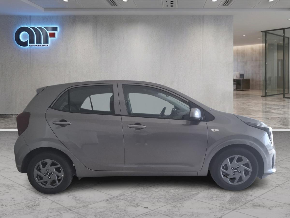 kia-picanto-2025-gasolina-998cc