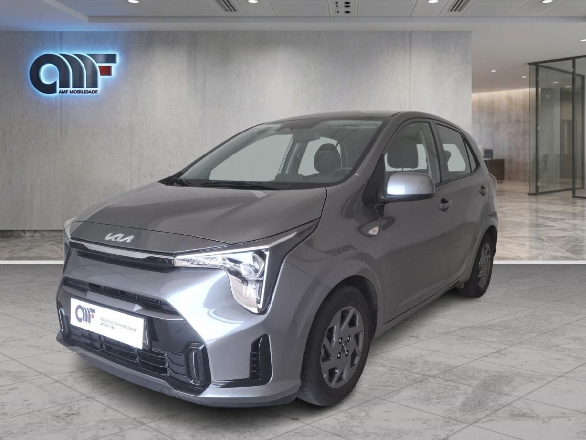 kia-picanto-2025-gasolina-998cc