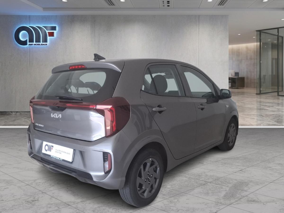 kia-picanto-2025-gasolina-998cc