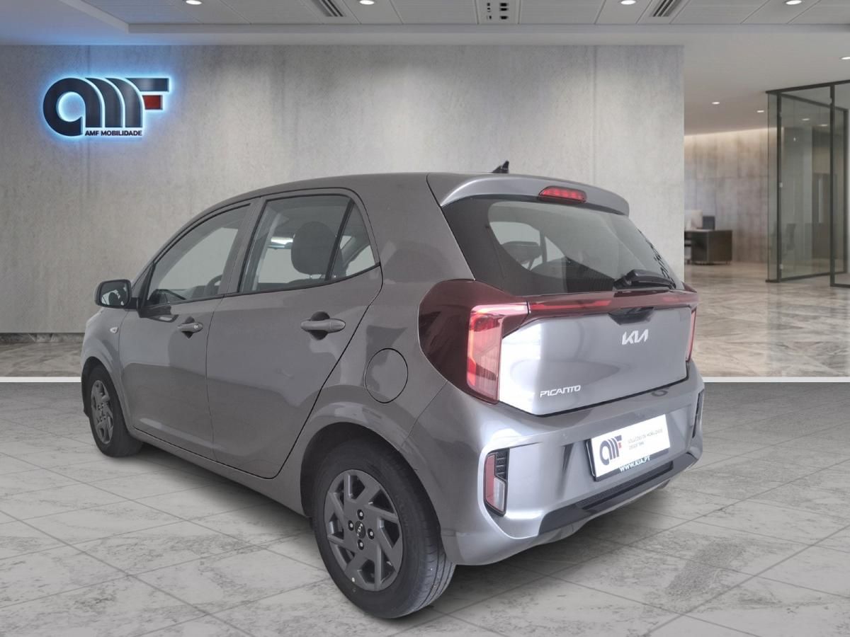 kia-picanto-2025-gasolina-998cc