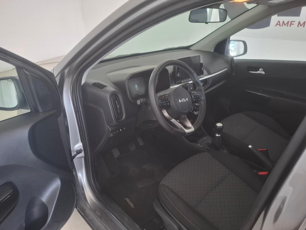 kia-picanto-2025-gasolina-998cc