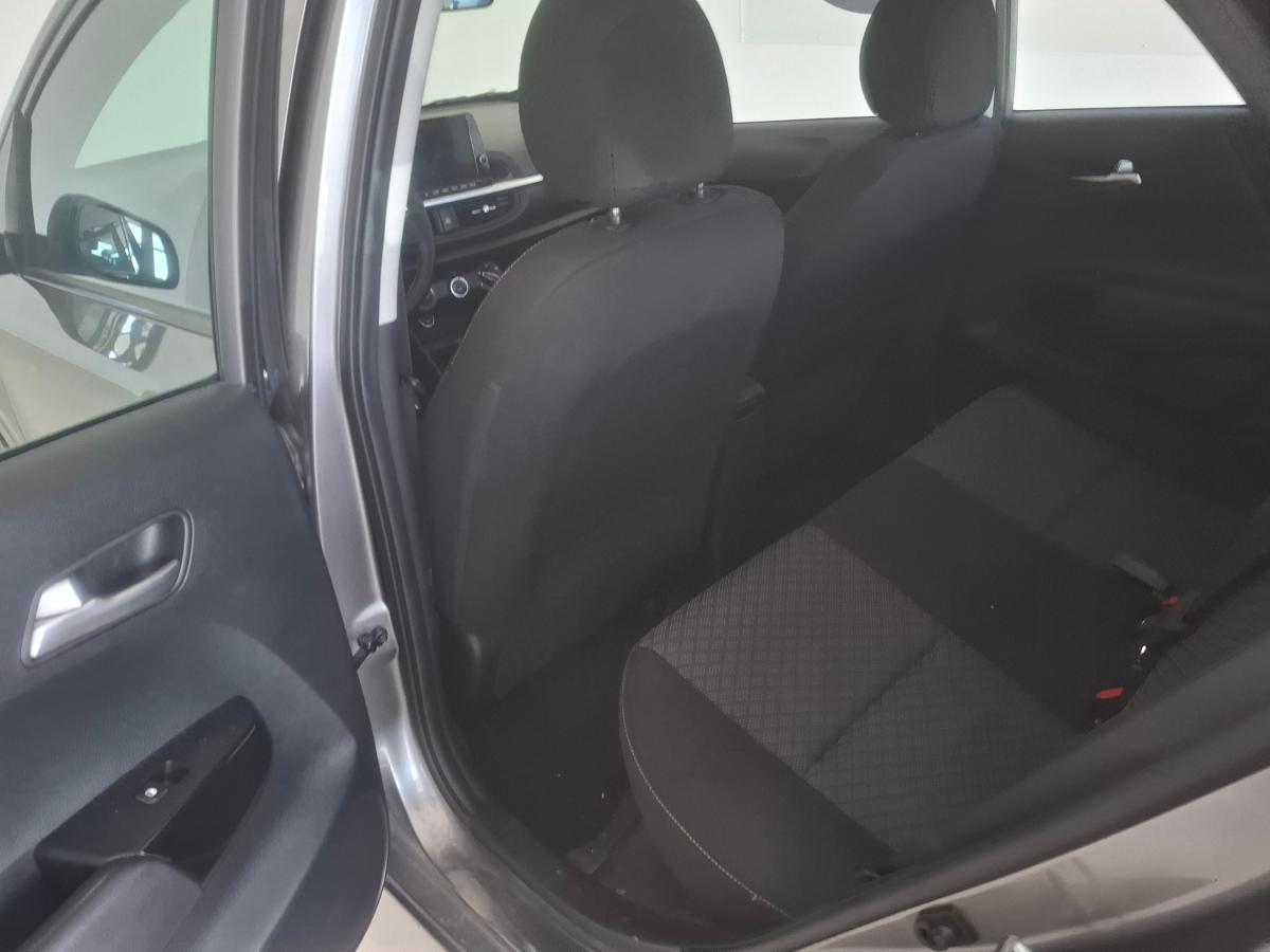 kia-picanto-2025-gasolina-998cc