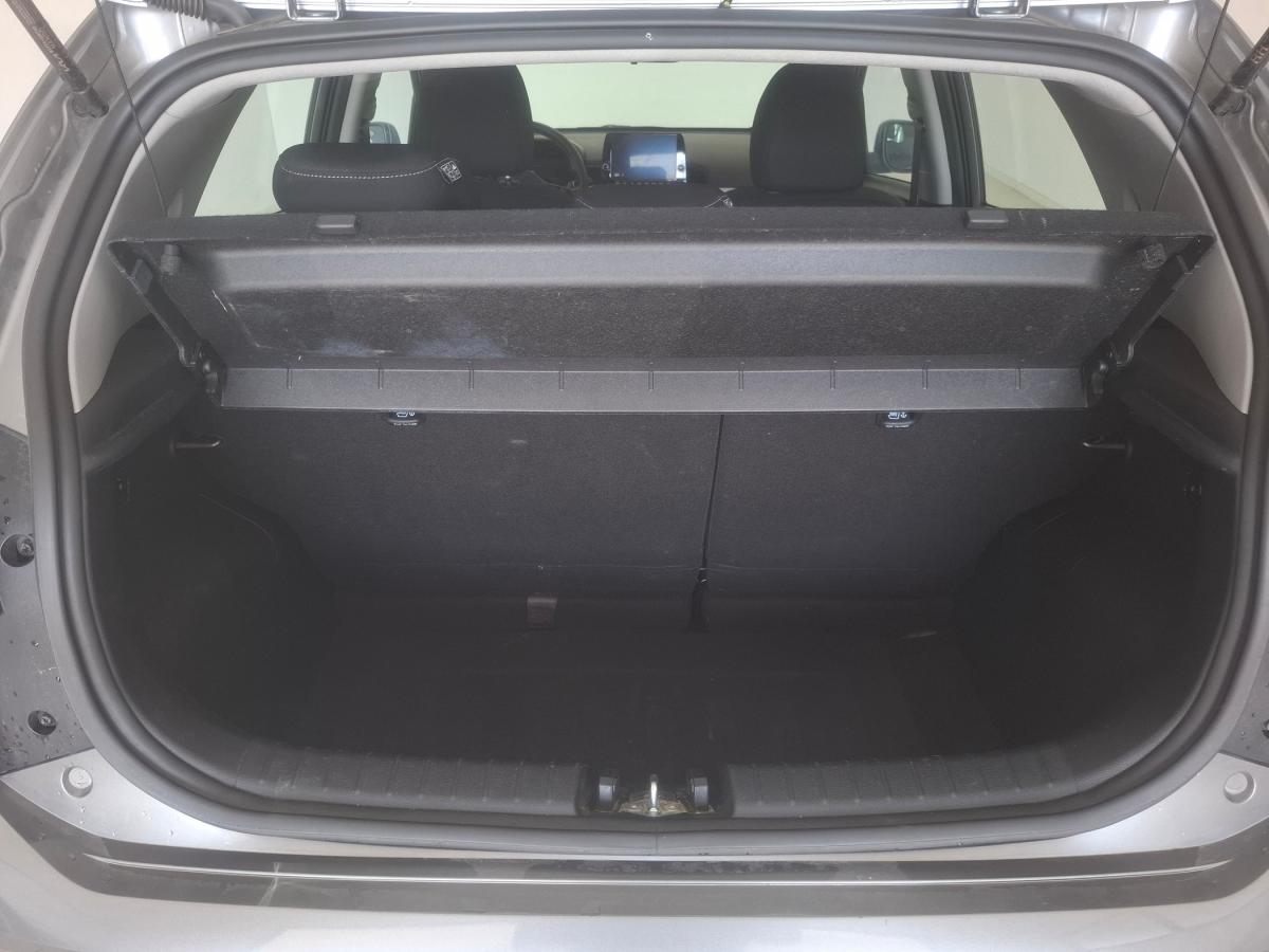 kia-picanto-2025-gasolina-998cc
