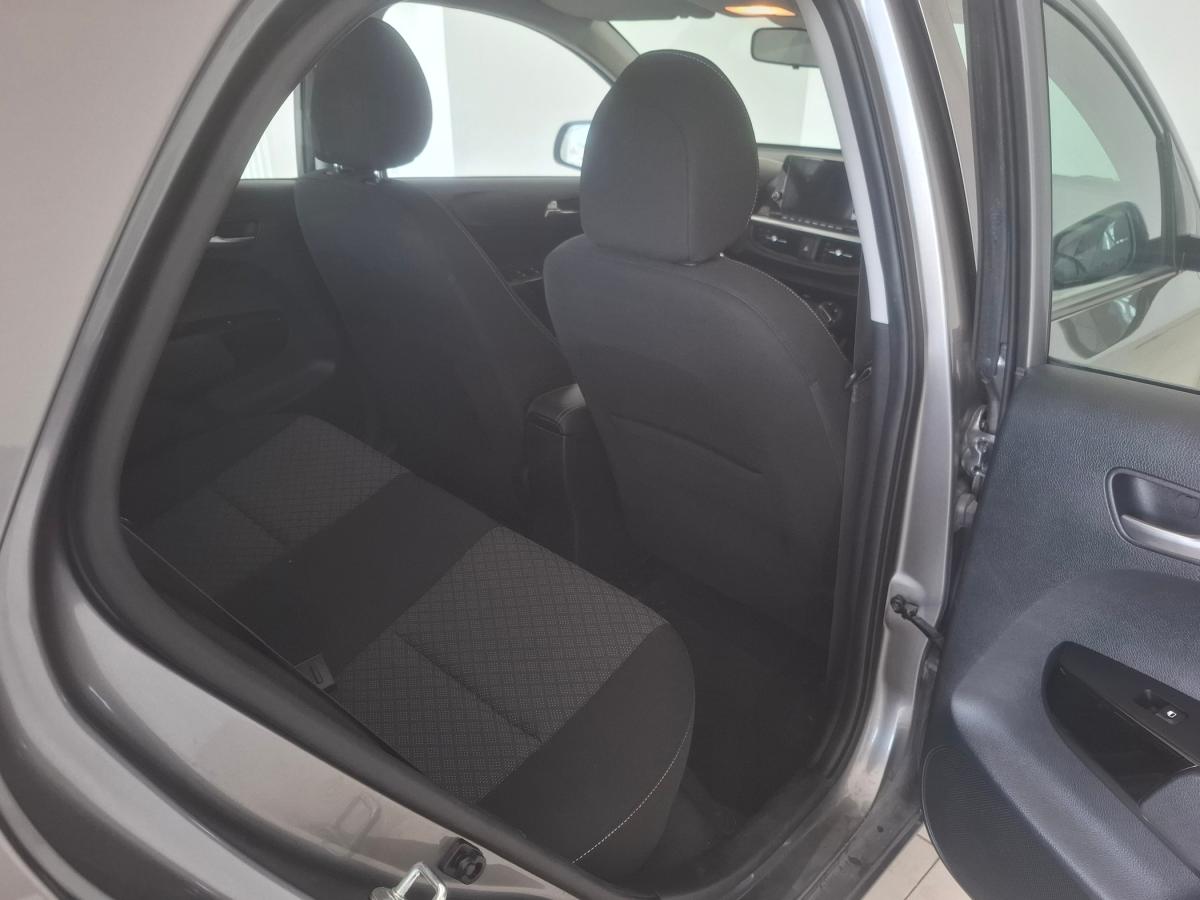 kia-picanto-2025-gasolina-998cc