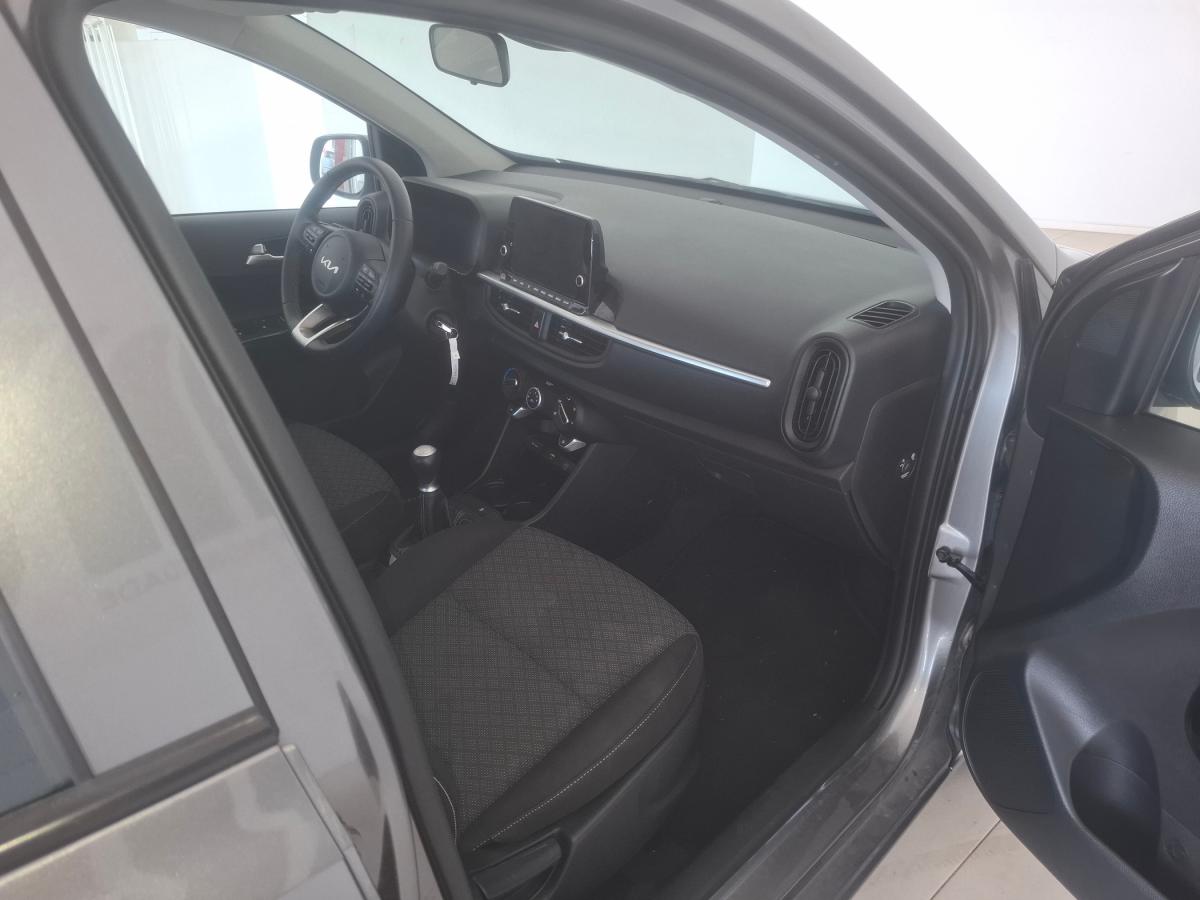 kia-picanto-2025-gasolina-998cc