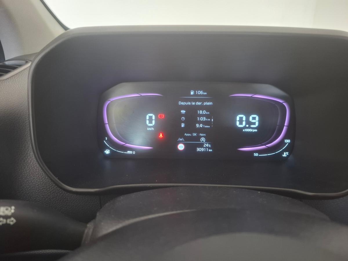 kia-picanto-2025-gasolina-998cc