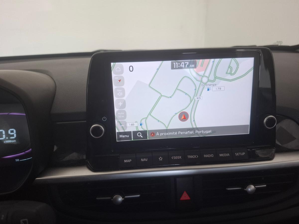 kia-picanto-2025-gasolina-998cc
