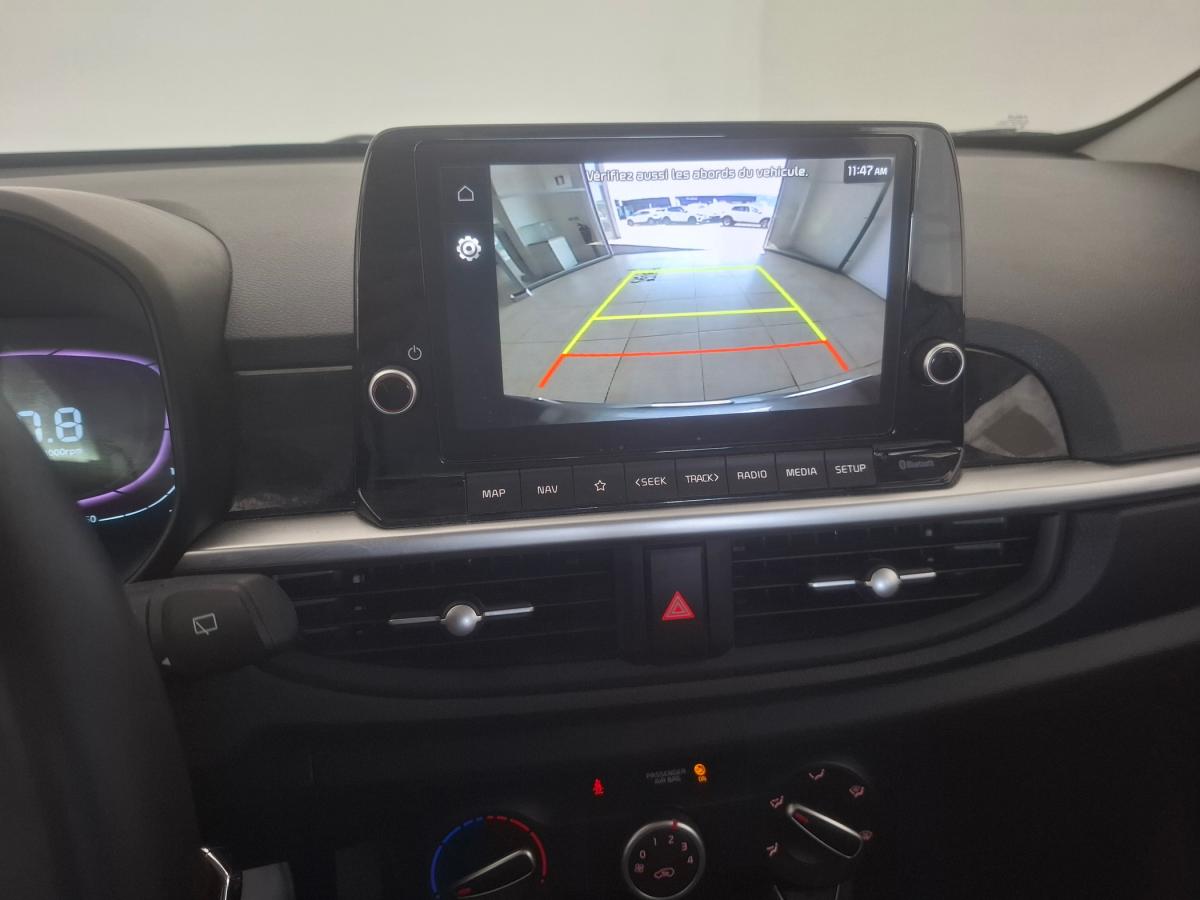 kia-picanto-2025-gasolina-998cc