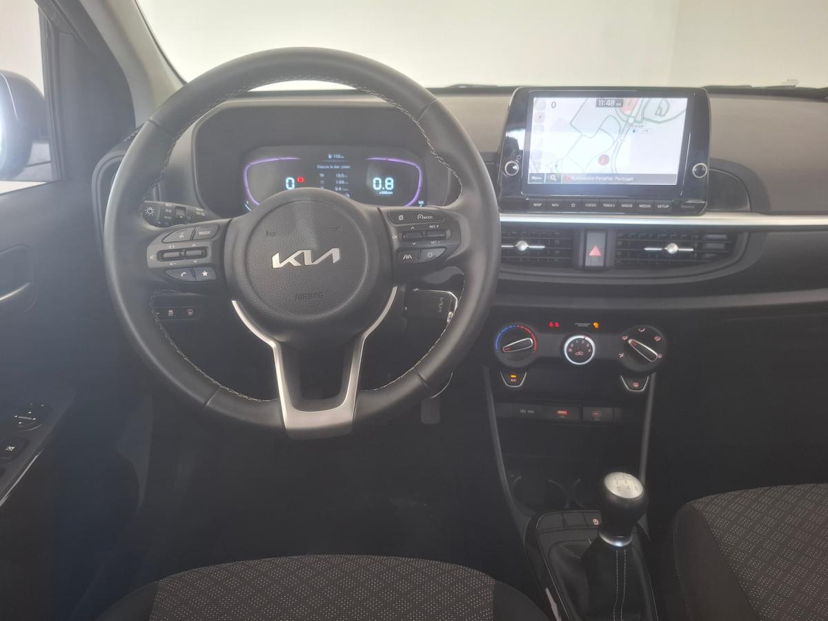 kia-picanto-2025-gasolina-998cc