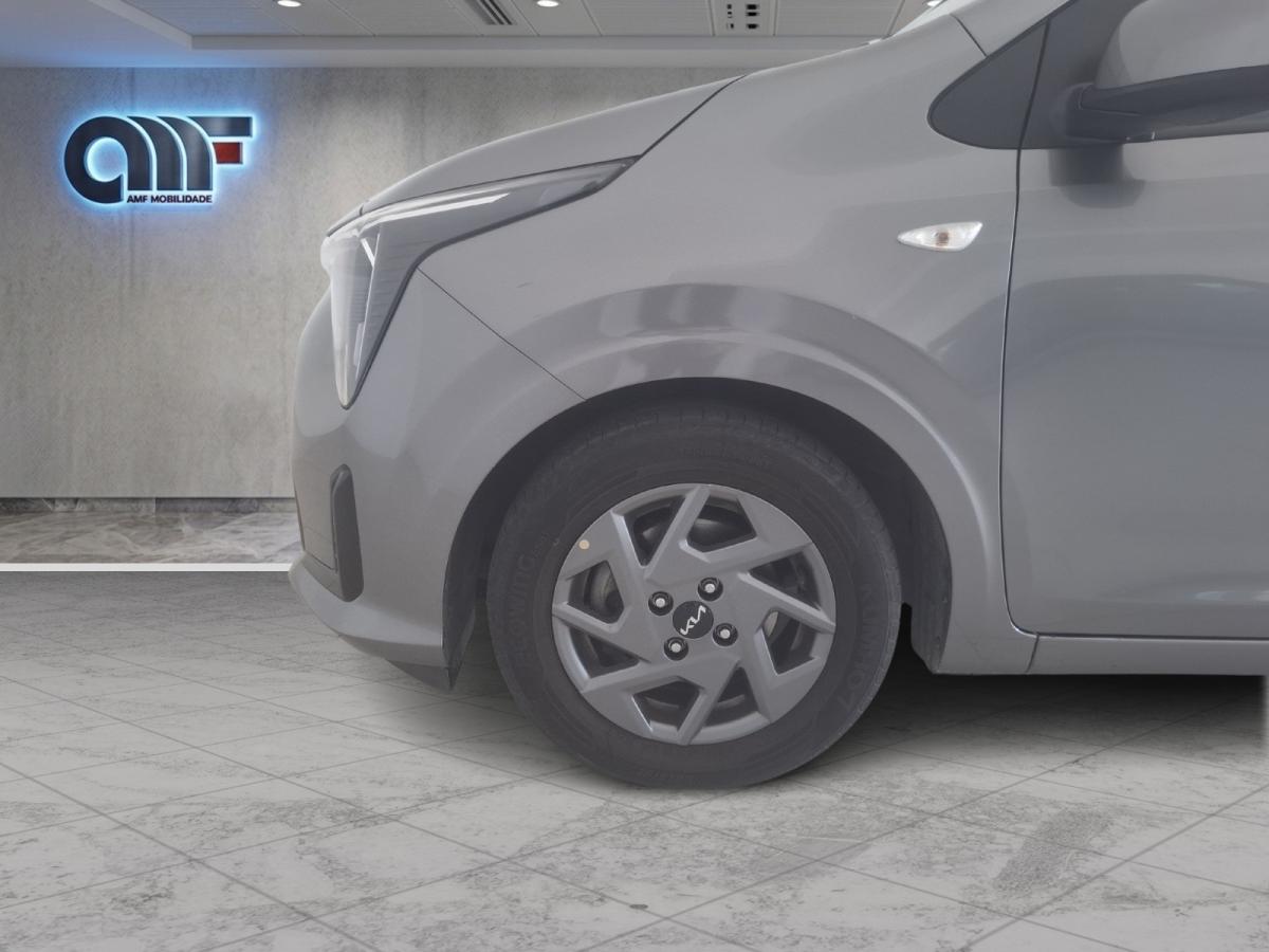kia-picanto-2025-gasolina-998cc
