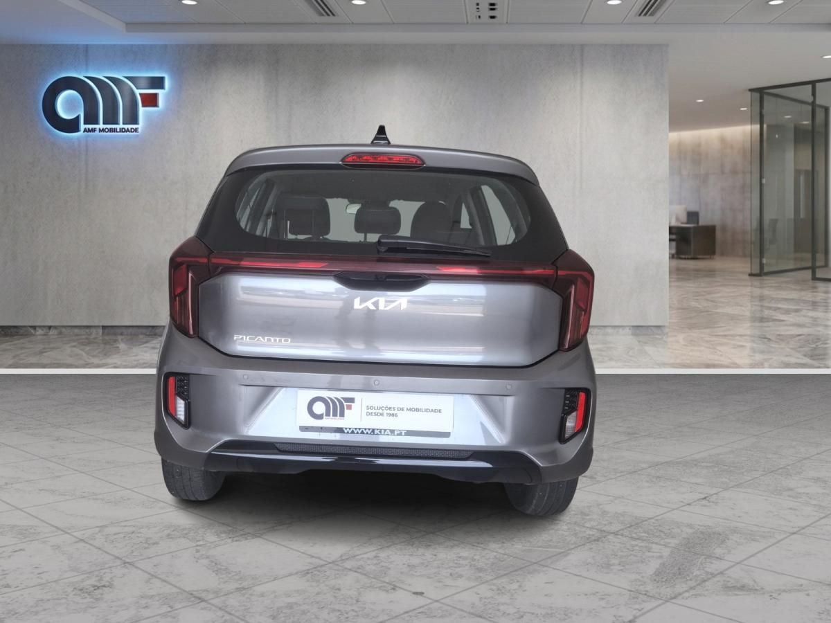 kia-picanto-2025-gasolina-998cc