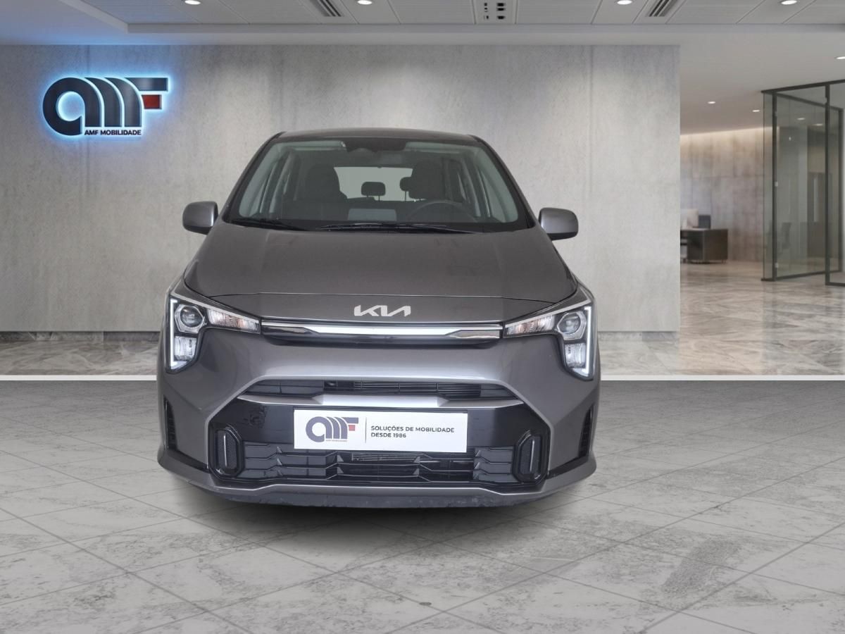 kia-picanto-2025-gasolina-998cc
