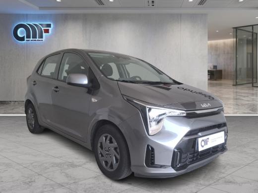 kia-picanto-2025-gasolina-998cc