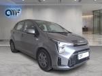 kia-picanto-2025-gasolina-998cc