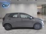 kia-picanto-2025-gasolina-998cc