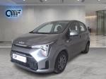 kia-picanto-2025-gasolina-998cc