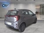 kia-picanto-2025-gasolina-998cc