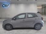 kia-picanto-2025-gasolina-998cc
