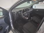 kia-picanto-2025-gasolina-998cc