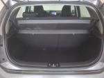 kia-picanto-2025-gasolina-998cc