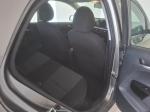 kia-picanto-2025-gasolina-998cc