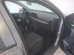 kia-picanto-2025-gasolina-998cc