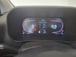 kia-picanto-2025-gasolina-998cc