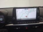 kia-picanto-2025-gasolina-998cc