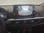 kia-picanto-2025-gasolina-998cc