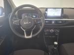 kia-picanto-2025-gasolina-998cc