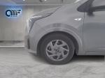 kia-picanto-2025-gasolina-998cc
