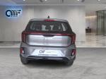 kia-picanto-2025-gasolina-998cc