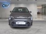 kia-picanto-2025-gasolina-998cc