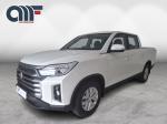 kgm-musso-2024-diesel-2157cc