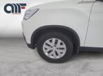 kgm-musso-2024-diesel-2157cc