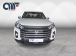 kgm-musso-2024-diesel-2157cc
