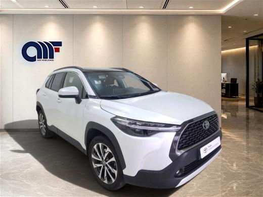 toyota-corolla-cross-2025-hibrido-a-gasolina-1798cc