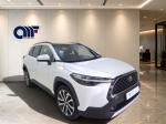 toyota-corolla-cross-2025-hibrido-a-gasolina-1798cc