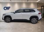 toyota-corolla-cross-2025-hibrido-a-gasolina-1798cc