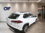 toyota-corolla-cross-2025-hibrido-a-gasolina-1798cc