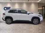 toyota-corolla-cross-2025-hibrido-a-gasolina-1798cc