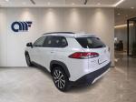 toyota-corolla-cross-2025-hibrido-a-gasolina-1798cc