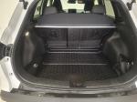toyota-corolla-cross-2025-hibrido-a-gasolina-1798cc
