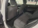toyota-corolla-cross-2025-hibrido-a-gasolina-1798cc