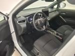 toyota-corolla-cross-2025-hibrido-a-gasolina-1798cc
