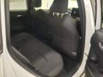 toyota-corolla-cross-2025-hibrido-a-gasolina-1798cc