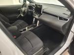 toyota-corolla-cross-2025-hibrido-a-gasolina-1798cc