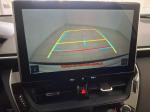 toyota-corolla-cross-2025-hibrido-a-gasolina-1798cc