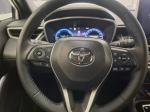 toyota-corolla-cross-2025-hibrido-a-gasolina-1798cc
