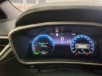 toyota-corolla-cross-2025-hibrido-a-gasolina-1798cc